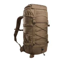 TT Rucksack Mil OPS Pack 30