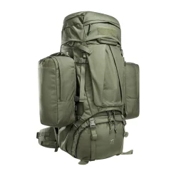 TT Rucksack Mil OPS Pack 80+24