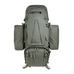TT Rucksack Mil OPS Pack 80+24