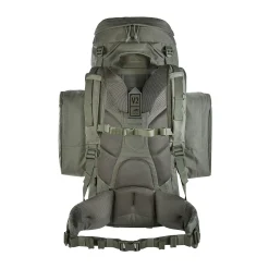 TT Rucksack Mil OPS Pack 80+24