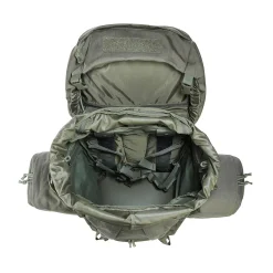 TT Rucksack Mil OPS Pack 80+24