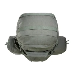 TT Rucksack Mil OPS Pack 80+24