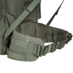 TT Rucksack Mil OPS Pack 80+24