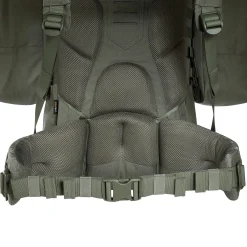 TT Rucksack Mil OPS Pack 80+24