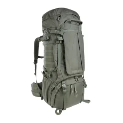TT Rucksack Mil OPS Pack 80+24