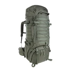 TT Rucksack Mil OPS Pack 80+24