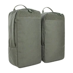 TT Rucksack Mil OPS Pack 80+24