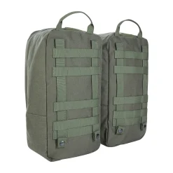 TT Rucksack Mil OPS Pack 80+24
