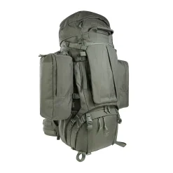 TT Rucksack Mil OPS Pack 80+24