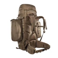 TT Rucksack Mil OPS Pack 80+24