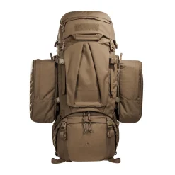 TT Rucksack Mil OPS Pack 80+24