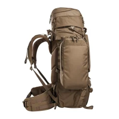 TT Rucksack Mil OPS Pack 80+24