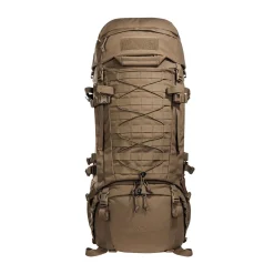 TT Rucksack Mil OPS Pack 80+24