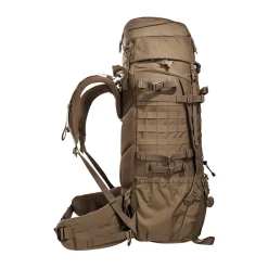 TT Rucksack Mil OPS Pack 80+24