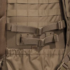 TT Rucksack Mil OPS Pack 80+24