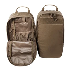 TT Rucksack Mil OPS Pack 80+24