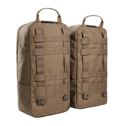 TT Rucksack Mil OPS Pack 80+24