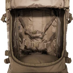 TT Rucksack Mil OPS Pack 80+24