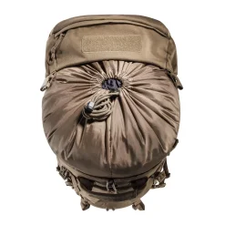 TT Rucksack Mil OPS Pack 80+24