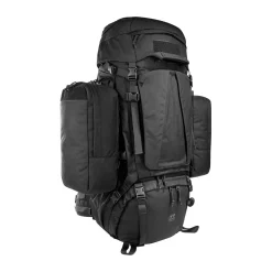TT Rucksack Mil OPS Pack 80+24