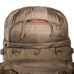 TT Rucksack Mil OPS Pack 80+24
