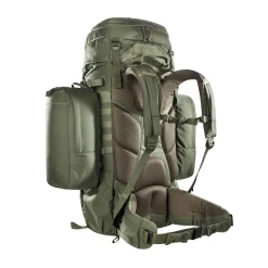 TT Rucksack Mil OPS Pack 80+24
