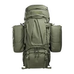 TT Rucksack Mil OPS Pack 80+24
