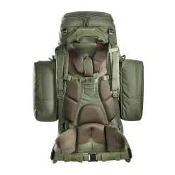TT Rucksack Mil OPS Pack 80+24