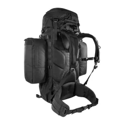 TT Rucksack Mil OPS Pack 80+24