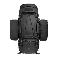 TT Rucksack Mil OPS Pack 80+24