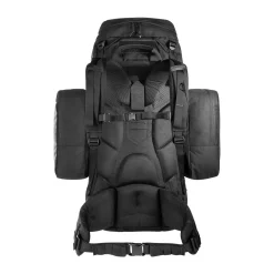 TT Rucksack Mil OPS Pack 80+24