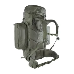 TT Rucksack Mil OPS Pack 80+24