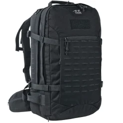 TT Rucksack Mission Pack MKII