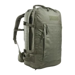 TT Rucksack Mission Pack MKII