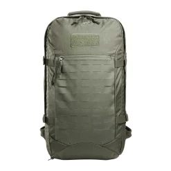 TT Rucksack Mission Pack MKII