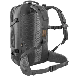 TT Rucksack Mission Pack MKII