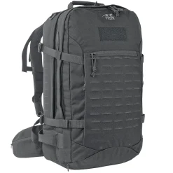 TT Rucksack Mission Pack MKII