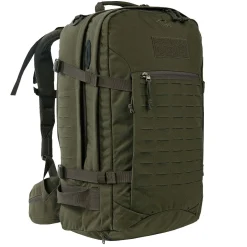 TT Rucksack Mission Pack MKII