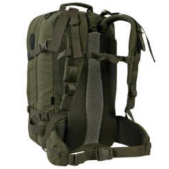TT Rucksack Mission Pack MKII