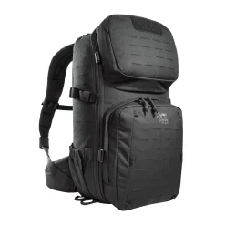 TT Rucksack Modular Combat Pack