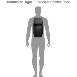TT Rucksack Modular Combat Pack