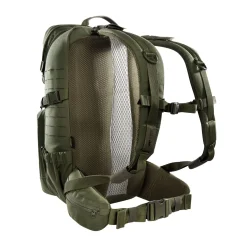 TT Rucksack Modular Combat Pack