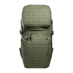 TT Rucksack Modular Combat Pack