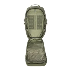 TT Rucksack Modular Combat Pack