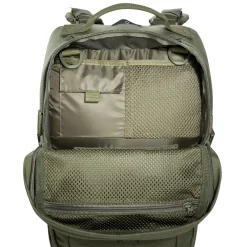 TT Rucksack Modular Combat Pack