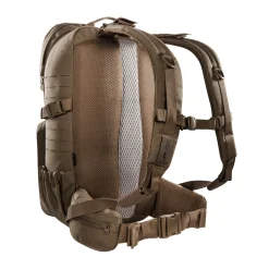 TT Rucksack Modular Combat Pack