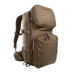 TT Rucksack Modular Combat Pack