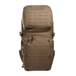 TT Rucksack Modular Combat Pack