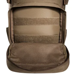 TT Rucksack Modular Combat Pack
