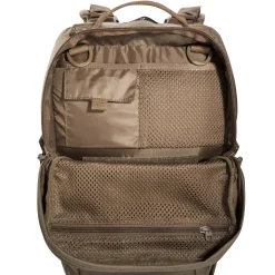 TT Rucksack Modular Combat Pack